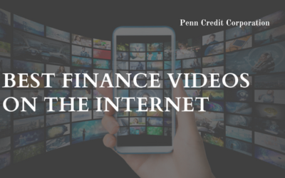 Best Finance Videos on the Internet