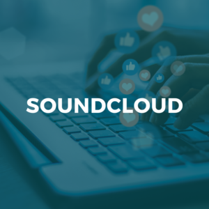 Penn Credit Corporation Soundcloud