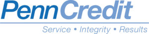 Penn Credit Logo Full Large