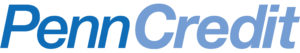 Penn Credit Logo No Tagline